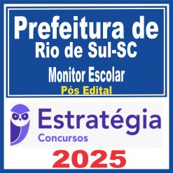 pref-rio-sul-monitor-esc