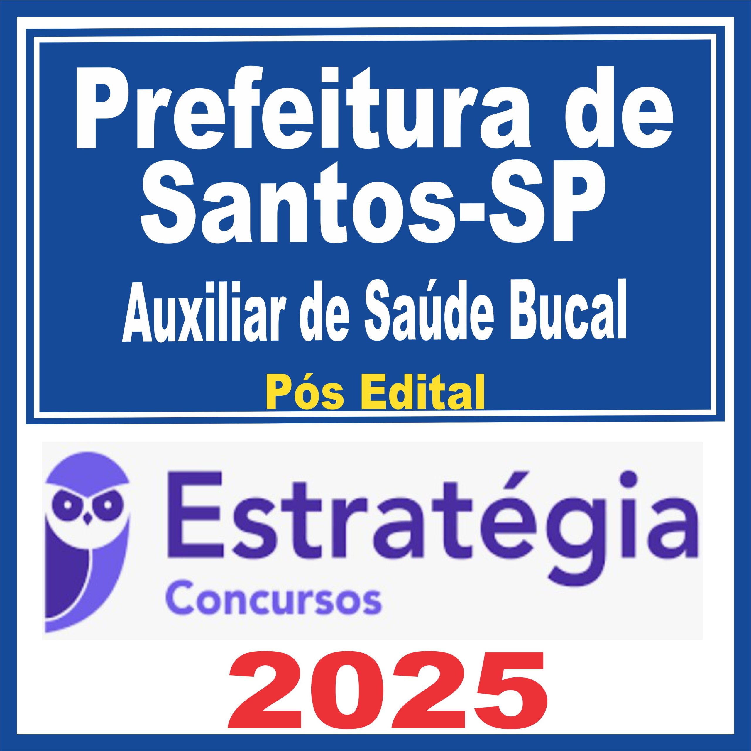 pref-santos-asb
