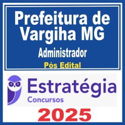 pref-varginha-adm