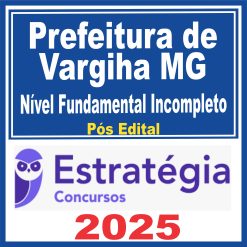 pref-varginha-funda-incomp