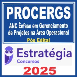 procergs-anc-enfase-area-op