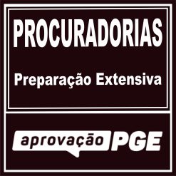 procuradorias-prep-