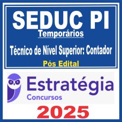 seduc-pi-tec-sup-contador
