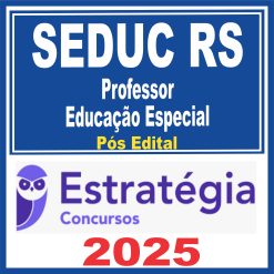 seduc-rs-educ-espec