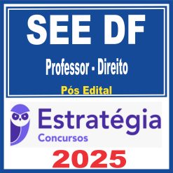 see-df-direito