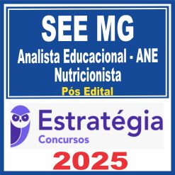 see-mg-ane-nutri