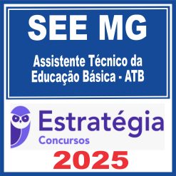 see-mg-atb