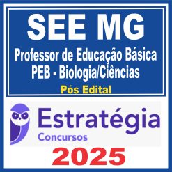 see-mg-peb-bio-ciencias