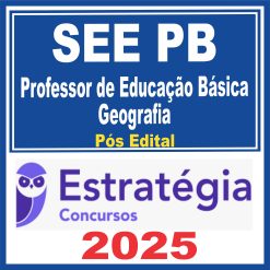 see-pb-geografia