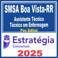 smsa-boa-vista-assis-tec-enfer