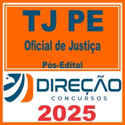 tj-pe-ofc-just