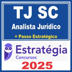 tj-sc-aj-passo1
