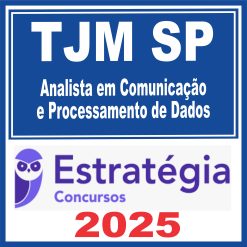 tjm-sp-ana-comu-proc-dados