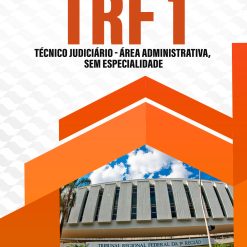 trf1-tj-aa-sem-esp