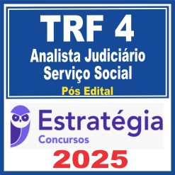 trf4-aj-serv-soc