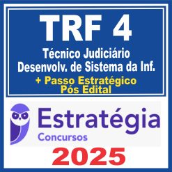 trf4-tj-sis-info