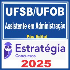 ufsb-ufob-assist-adm