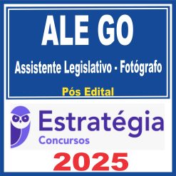 ale-go-assist-leg-fot