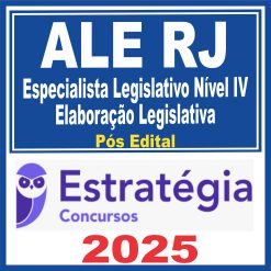 ale-rj-nivel-IV-elab-leg