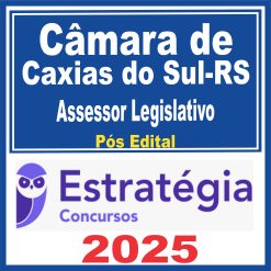 camara-caxias-acessor-leg