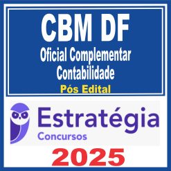 cbm-df-ofc-contabil