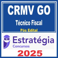 crmv-go-tec-fisc