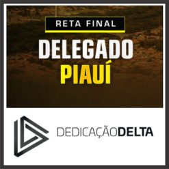 delegado-PI