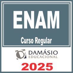 enam-regular
