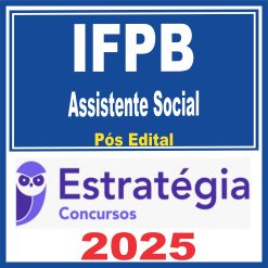 ifpb-assist-soc