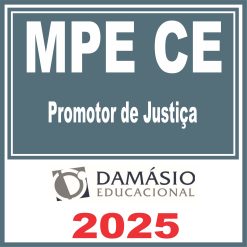 mpe-ce