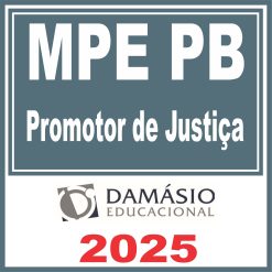 mpe-pb