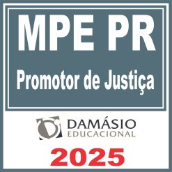 mpe-pr