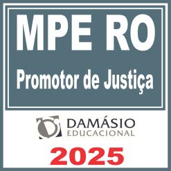 mpe-ro