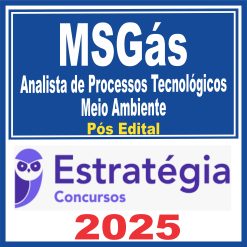 msgas-ana-meio-amb