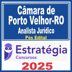 porto-velho-aj