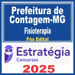 pref-contagem-fisio