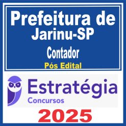 pref-jarinu-contador