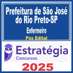 pref-sao-jose-enfermeiro