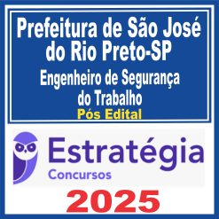 pref-sao-jose-eng-seg-trab