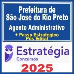 sao-jose-rio-preto-ag-adm