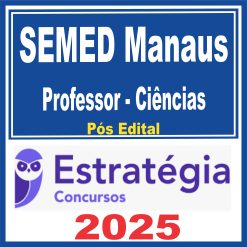 semed-manaus-cienc