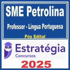 sme-petrolina-portu