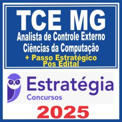tce-mg-ana-ciencias-