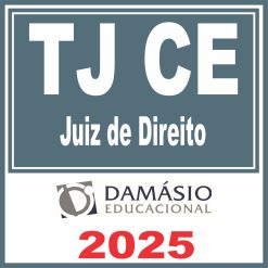 tj-ce-juiz