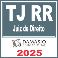tj-rr-juiz