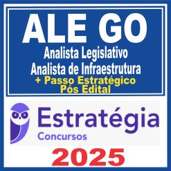 ale-go-ana-leg-infra
