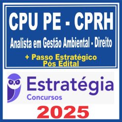 cpu-pe-cprh-ana-dir