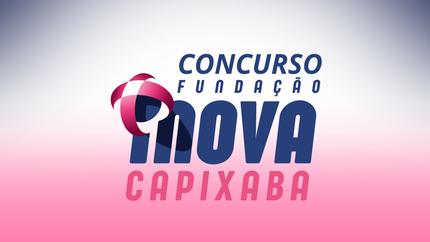 iNOVA Capixaba ES