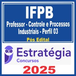ifpb-perfil03