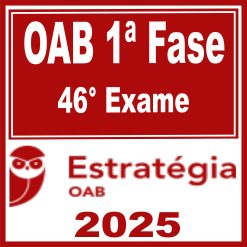 oab1-fase-46-1